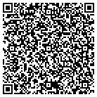 QR code with Transalta Energy Marketing contacts