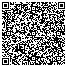 QR code with Spinal Health Center contacts