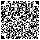 QR code with Three Angels Brdcstng Network contacts