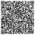 QR code with Clean Can Machine Inc contacts