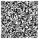 QR code with Jack's Landing Rv Resort contacts