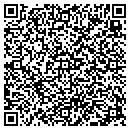 QR code with Altered Scapes contacts