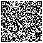 QR code with Smith Jordan Financial Services contacts