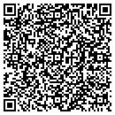 QR code with Yippee Yi Yea contacts