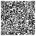 QR code with Linda's Place Adult DD Foster contacts