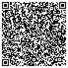 QR code with Prepaid Lgal Srvce/Indpt Assoc contacts