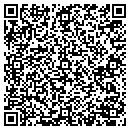 QR code with Print NW contacts