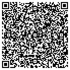 QR code with Borgerding Construction contacts