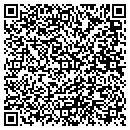QR code with 24th Ave Salon contacts