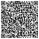 QR code with Pendleton Place Center contacts