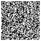 QR code with Twister Cranshaft Co Inc contacts