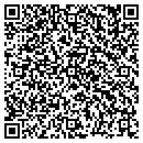 QR code with Nicholas Ortiz contacts