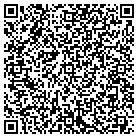 QR code with Larry D Gray Machining contacts