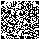 QR code with Endowment For Youth Committee contacts