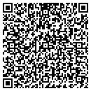 QR code with Ms Lien Service contacts