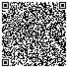 QR code with Cross Creek Golf Course contacts
