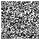 QR code with Leadership Fund contacts