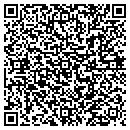 QR code with R W Hertel & Sons contacts