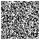 QR code with Button Wood Financial contacts