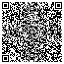 QR code with Tri-R Stump Grinding contacts