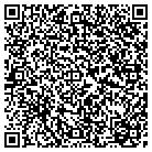QR code with Bend's Home Town Realty contacts