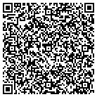 QR code with Fosmark Custom Woodworking contacts