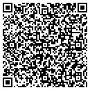 QR code with Merchant Processing contacts