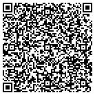 QR code with Sticksel Data Systems Inc contacts