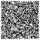 QR code with Wright Reforestation contacts