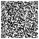 QR code with Silverwind Flute Quartet contacts