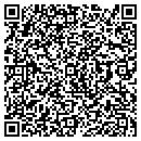QR code with Sunset House contacts