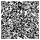 QR code with IN-Phase Home Improvements contacts