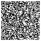 QR code with Meissner Mechanical Service contacts