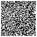 QR code with Payless Shoesource contacts