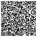 QR code with Prosperos Fine Books contacts