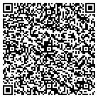 QR code with Transwestern Publications contacts