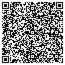 QR code with Robert Colwell contacts