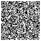 QR code with Dave Curtis Trucking Inc contacts