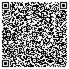 QR code with Amy Holbrook Lcsw Cadc contacts
