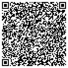 QR code with Lil' Junction Resale & Retail contacts