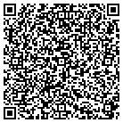 QR code with Finishing Touch Auto Detail contacts