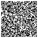 QR code with Paper Station Inc contacts