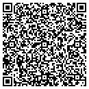 QR code with Steven D Hanson contacts