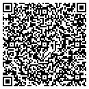 QR code with Beard Logging contacts