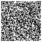 QR code with Autostock Distribution contacts