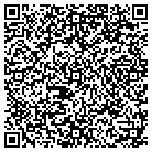 QR code with Great Basin Environmental Inc contacts