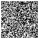 QR code with Mighty Pure contacts