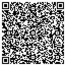 QR code with Gilman Auto contacts
