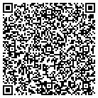 QR code with Criterion Custom Floors contacts