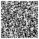 QR code with Graebel Co Inc contacts